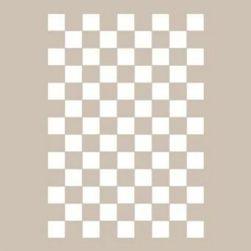 CADENCE UNIVERSAL TEMPLATE A4 - AS-435