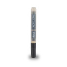 DARWI АКРИЛЕН МАРКЕР 2MM, 6МЛ - WARM GREY 102