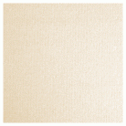 LANA COLORED PAPER IVORY 160 GSM 210/297
