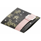 FOLIA КРЕАТИВ КАРТОН ТЕРА МЕТАЛИК 23/33 СМ 230 Г 10 Л АС