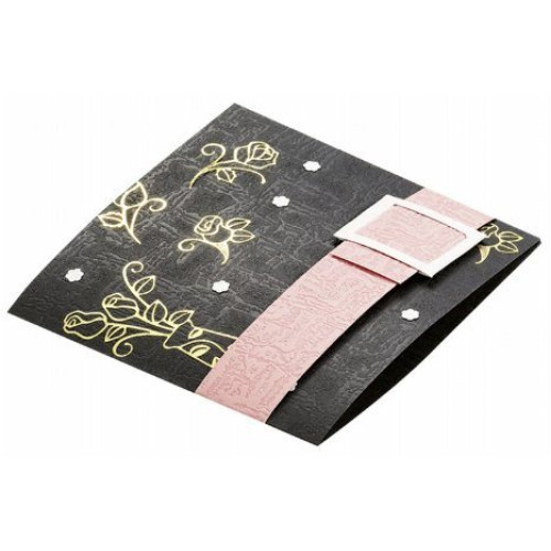 FOLIA КРЕАТИВ КАРТОН ТЕРА МЕТАЛИК 23/33 СМ 230 Г 10 Л АС