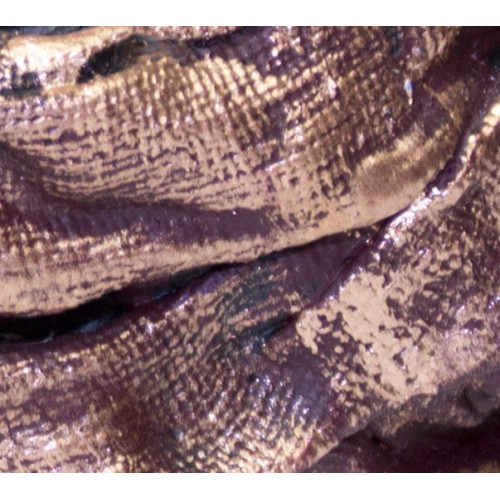 DAILY ART PATINA MEDIUM 50 ML