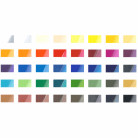 LUKAS OIL PAINT 200 ML. - PRUSSIAN BLUE