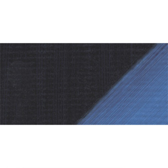 LUKAS OIL PAINT TERZIA 75 ML. - PRUSSIAN BLUE