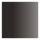 DALER ROWNEY АКРИЛНА БОЯ SYSTEM 3 59 МЛ - MARS BLACK 036