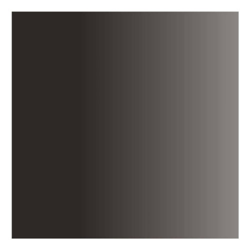 DALER ROWNEY АКРИЛНА БОЯ SYSTEM 3 59 МЛ - MARS BLACK 036
