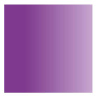 DALER ROWNEY АКРИЛНА БОЯ SYSTEM 3 59 МЛ - VELVET PURPLE 418
