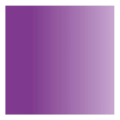 DALER ROWNEY АКРИЛНА БОЯ SYSTEM 3 59 МЛ - VELVET PURPLE 418