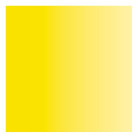 DALER ROWNEY АКРИЛНА БОЯ SYSTEM 3 59 МЛ - PROCESS YELLOW 675