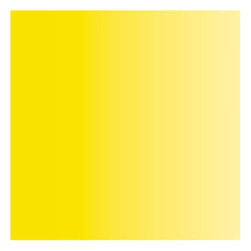 DALER ROWNEY АКРИЛНА БОЯ SYSTEM 3 59 МЛ - PROCESS YELLOW 675