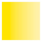 DALER ROWNEY АКРИЛНА БОЯ SYSTEM 3 59 МЛ - FLUO YELLOW 681