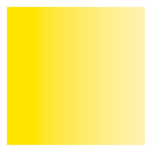 DALER ROWNEY АКРИЛНА БОЯ SYSTEM 3 59 МЛ - FLUO YELLOW 681
