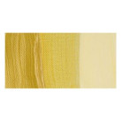 DALER ROWNEY АКРИЛНА БОЯ SYSTEM 3 59 МЛ - PALE GOLD 708