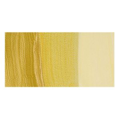 DALER ROWNEY АКРИЛНА БОЯ SYSTEM 3 59 МЛ - PALE GOLD 708