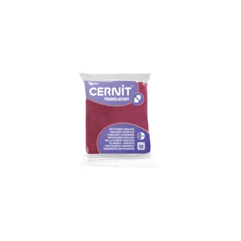 CERNIT TRANS СИРОПЕН НАР 56 ГР
