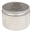 CADENCE PATINA 150 ML. - ECRU RP-07