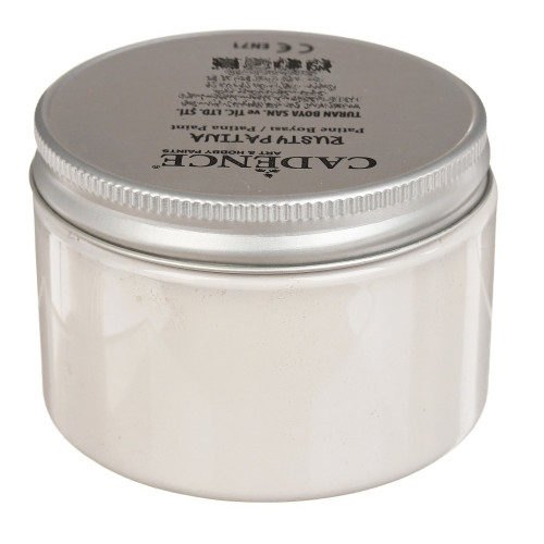 CADENCE PATINA 150 ML. - ECRU RP-07