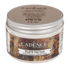 CADENCE PATINA 150 ML. - ECRU RP-07