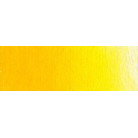 OLD HOLLAND OIL PAINT 40 ML. - CADMIUM YELLOW MEDIUM