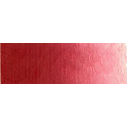 OLD HOLLAND OIL PAINT 40 ML. - CADMIUM RED DEEP