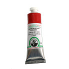 OLD HOLLAND OIL PAINT 40 ML. - CADMIUM RED DEEP