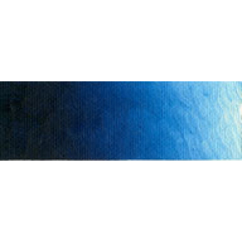 OLD HOLLAND МАСЛЕНА БОЯ 40 МЛ. - INDIGO EXTRA