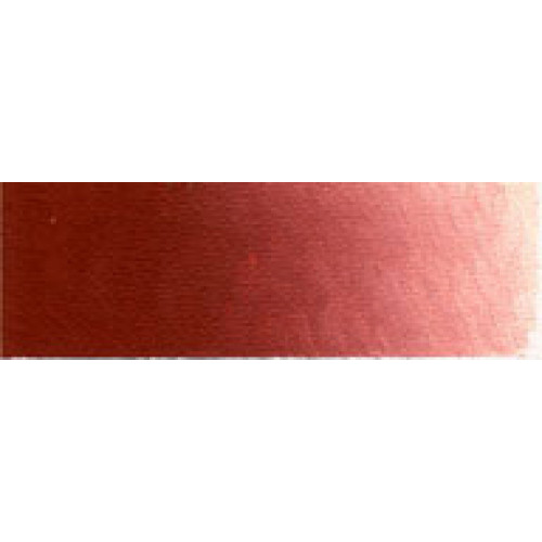 OLD HOLLAND МАСЛЕНА БОЯ 40 МЛ. - ENGLISH RED