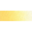 OLD HOLLAND OIL PAINT 40 ML. - BRILLIANT YELLOW LIGHT