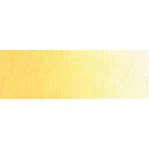 OLD HOLLAND OIL PAINT 40 ML. - BRILLIANT YELLOW LIGHT