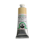 OLD HOLLAND OIL PAINT 40 ML. - BRILLIANT YELLOW LIGHT