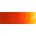 OLD HOLLAND МАСЛЕНА БОЯ 40 МЛ. - OLD HOLLAND RED GOLD LAKE