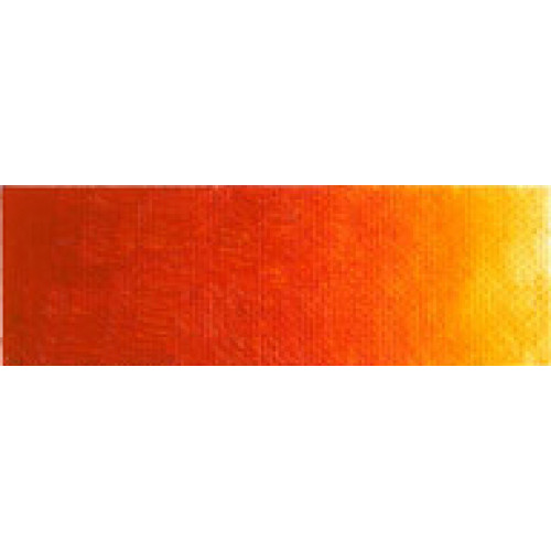 OLD HOLLAND МАСЛЕНА БОЯ 40 МЛ. - OLD HOLLAND RED GOLD LAKE