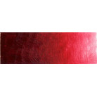 OLD HOLLAND OIL PAINT 40 ML. - ALIZARIN CRIMSON LAKE EXTRA