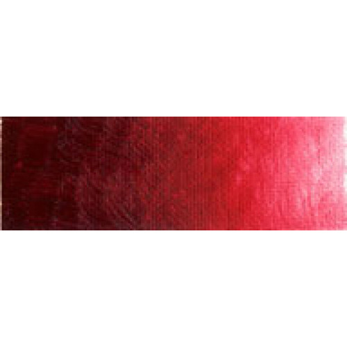 OLD HOLLAND OIL PAINT 40 ML. - ALIZARIN CRIMSON LAKE EXTRA