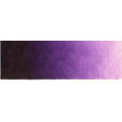 OLD HOLLAND МАСЛЕНА БОЯ 40 МЛ. - OLD HOLLAND BRIGHT VIOLET