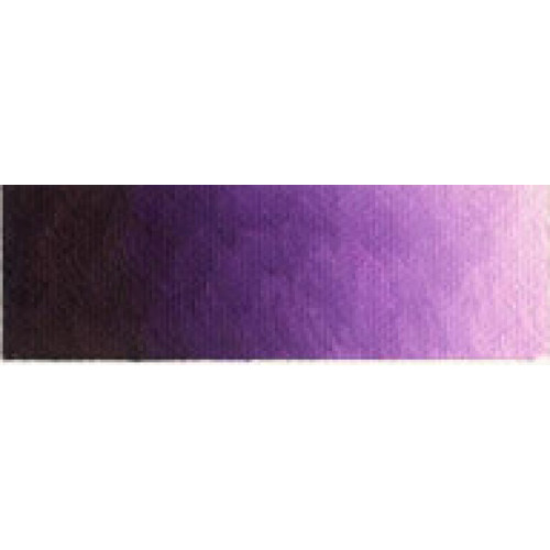 OLD HOLLAND МАСЛЕНА БОЯ 40 МЛ. - OLD HOLLAND BRIGHT VIOLET