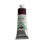 OLD HOLLAND МАСЛЕНА БОЯ 40 МЛ. - OLD HOLLAND BRIGHT VIOLET