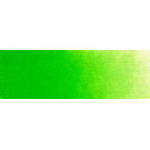OLD HOLLAND МАСЛЕНА БОЯ 40 МЛ. - OLD HOLLAND YELLOW-GREEN