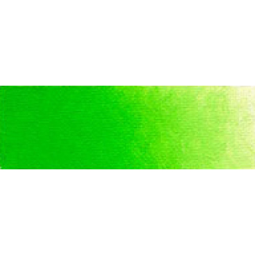 OLD HOLLAND МАСЛЕНА БОЯ 40 МЛ. - OLD HOLLAND YELLOW-GREEN