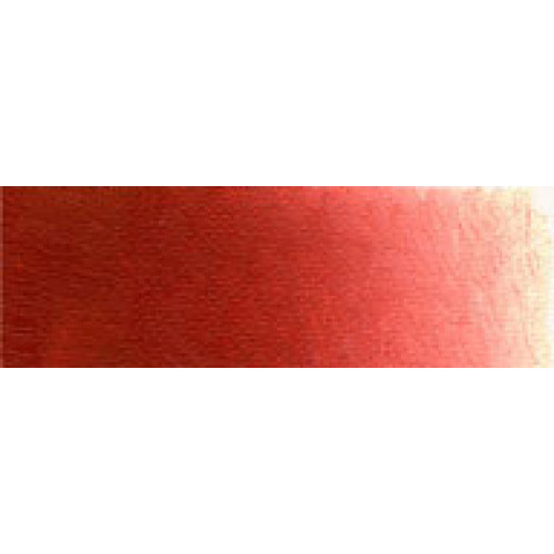 OLD HOLLAND МАСЛЕНА БОЯ 40 МЛ. - RED EARTH