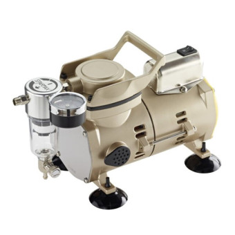 SPARMAX КОМПРЕСОР АС-100