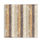 STAMPERIA BLOCK DESIGNER PAPER 30.5/30.5 CM - SBBL100