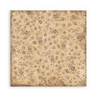 STAMPERIA BLOCK DESIGNER PAPER 30.5/30.5 CM - SBBL100