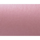 FABRIANO COCKTAIL CARD 100/70 125 GR - MISTY ROSE