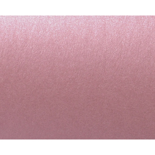 FABRIANO COCKTAIL CARD 100/70 125 GR - MISTY ROSE