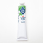 MASTER CLASS OIL PAINT 46 ML. - ENGLISH GREEN LIGHT