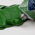 MASTER CLASS OIL PAINT 46 ML. - ENGLISH GREEN LIGHT