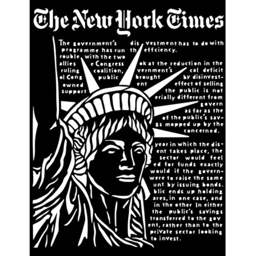 STAMPERIA MEDIA STENCIL - TEMPLATE 20 X 25 CM - KSTD108