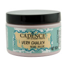 CADENCE ACRYLIC PAINT VERY CHALKY 150 ML - MALLOW CH-11