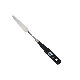 LIQUITEX PLUS SPATULA №13